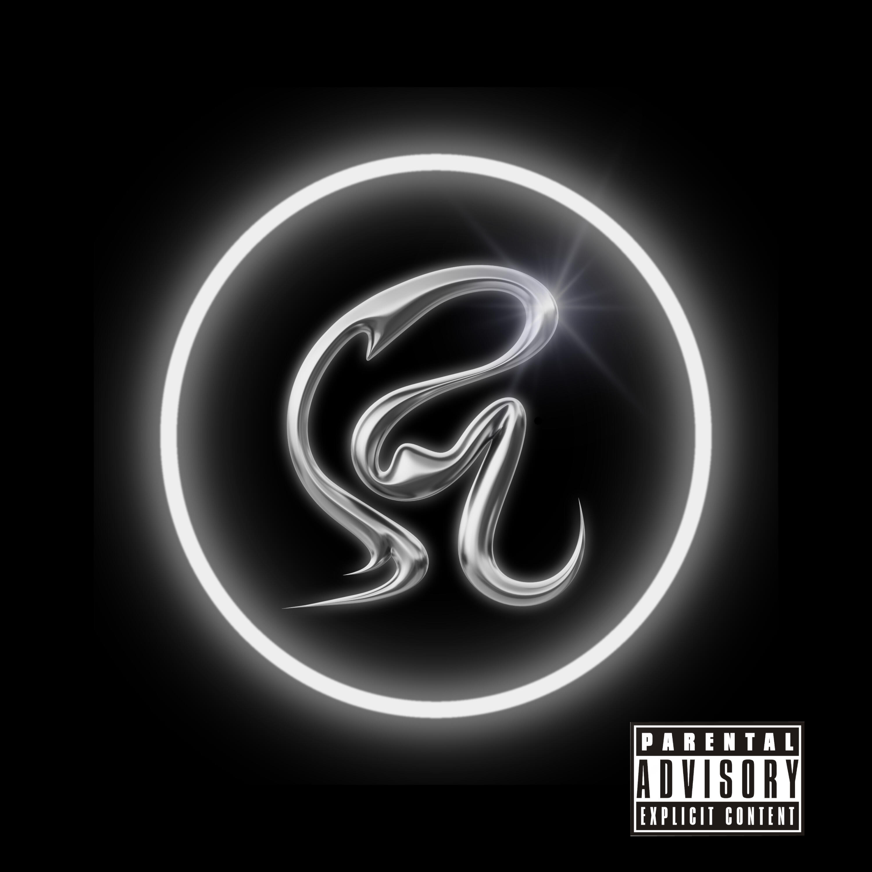 Ogblack22real