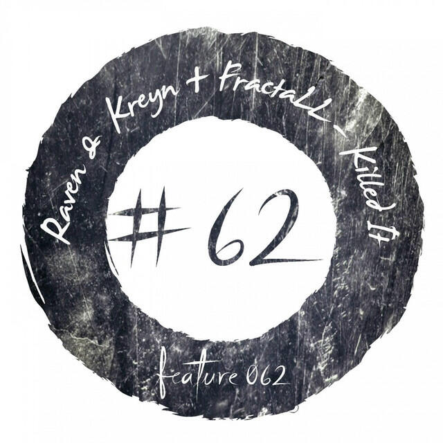 Релиз Killed It