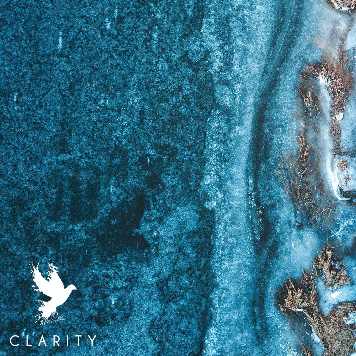 Релиз Clarity