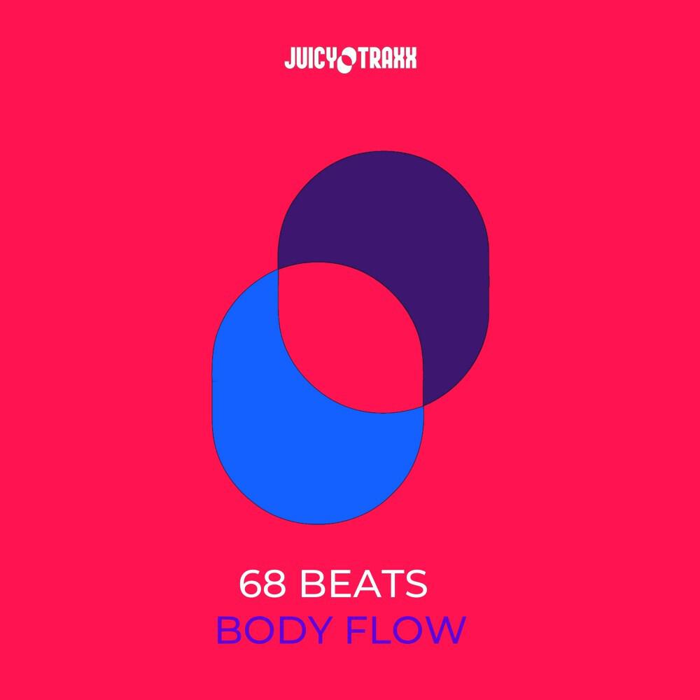 Релиз Body Flow