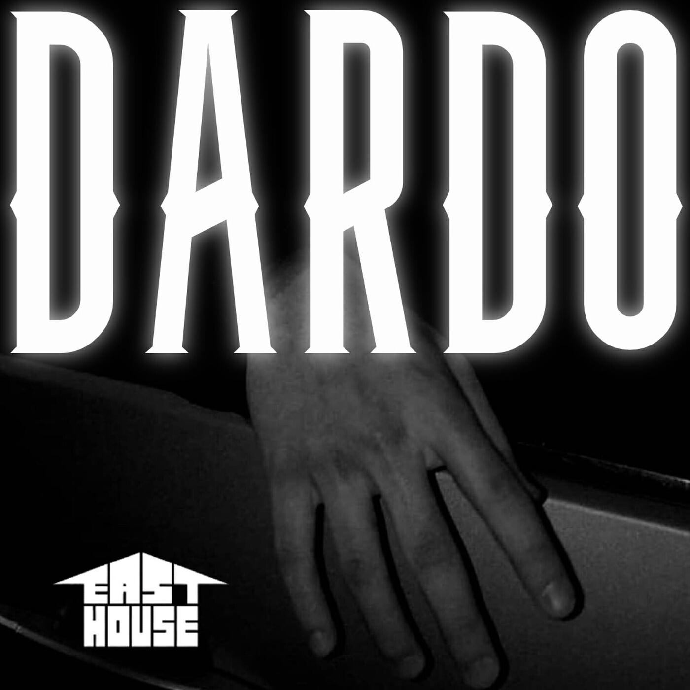 Релиз Easthouse