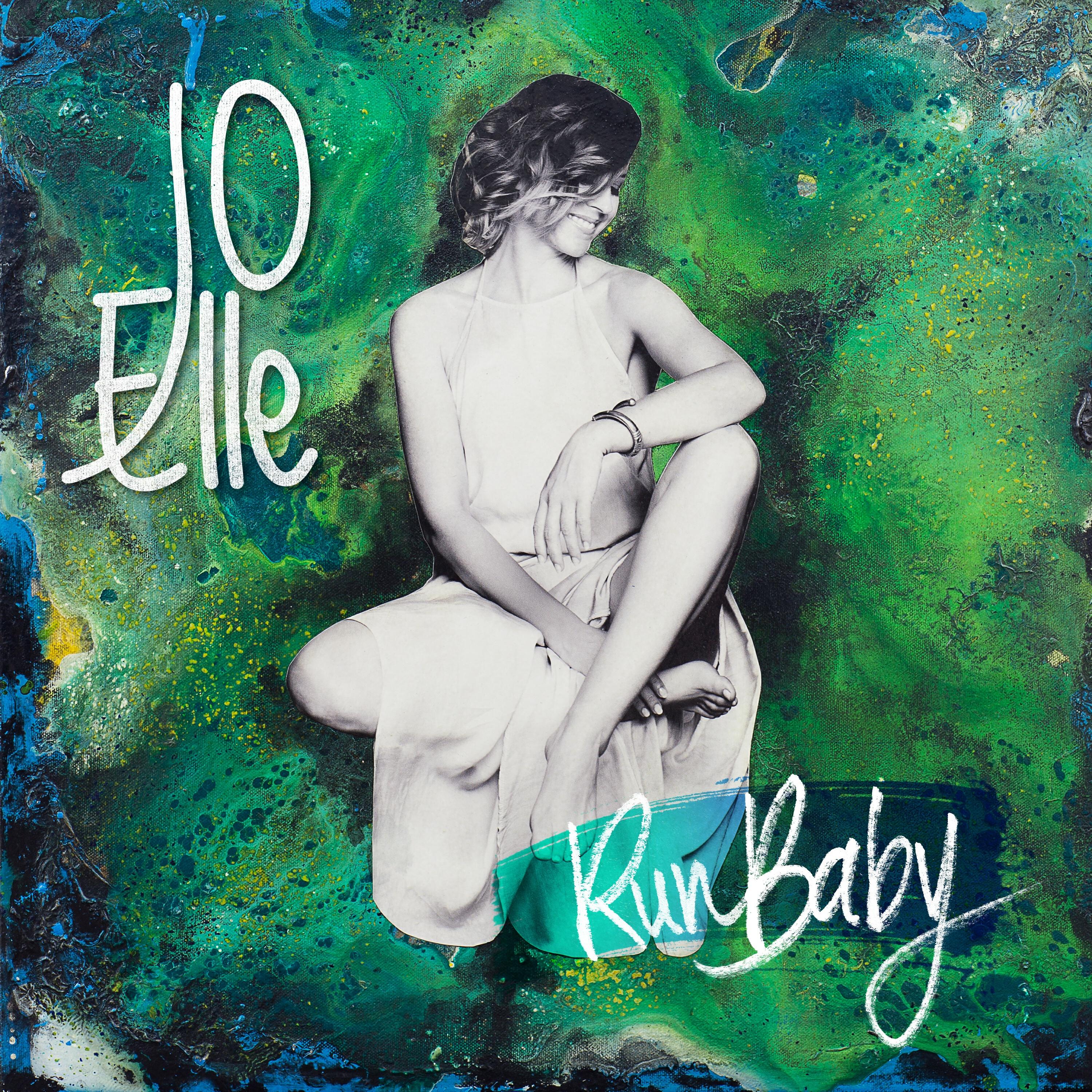 Релиз Run Baby