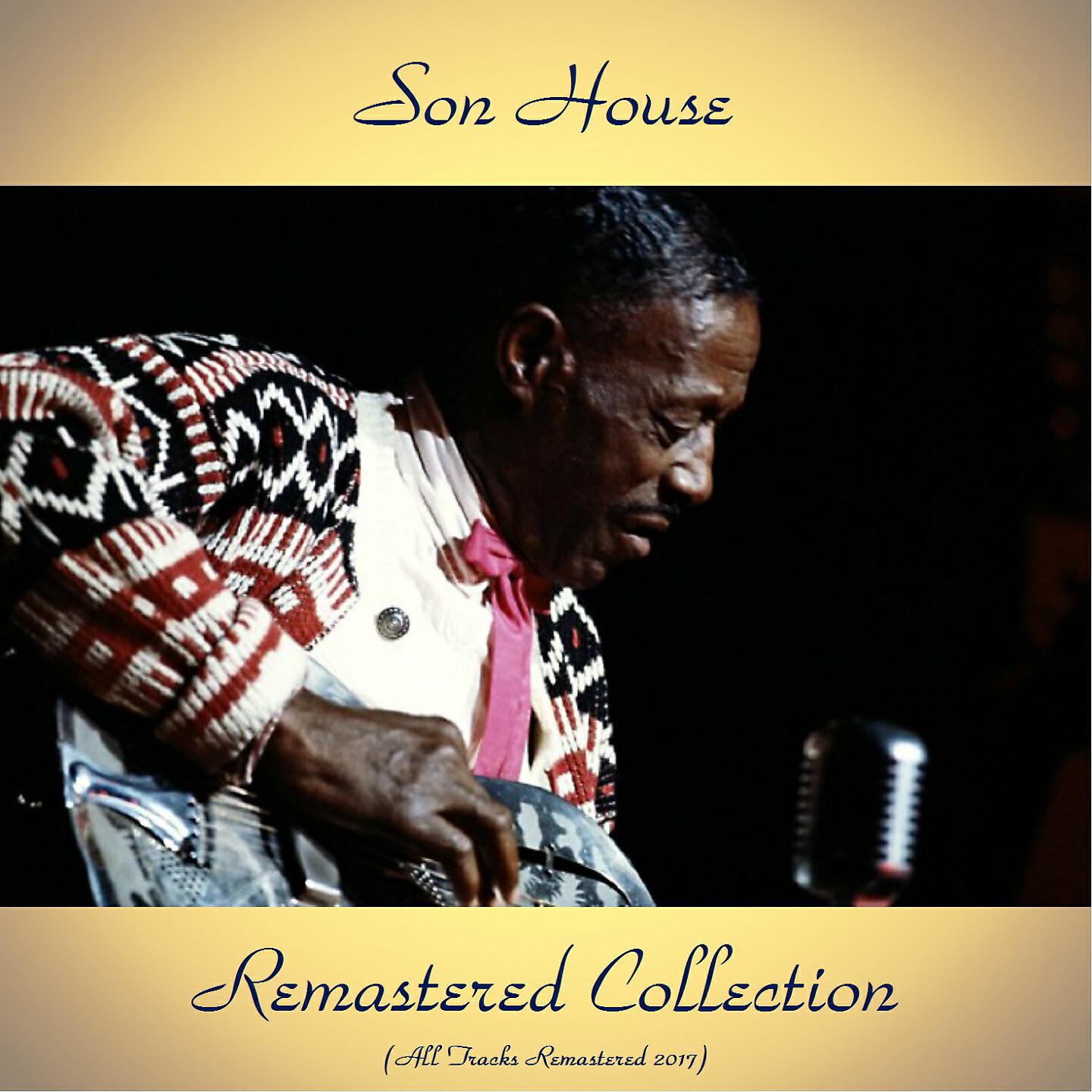 Релиз Remastered Collection