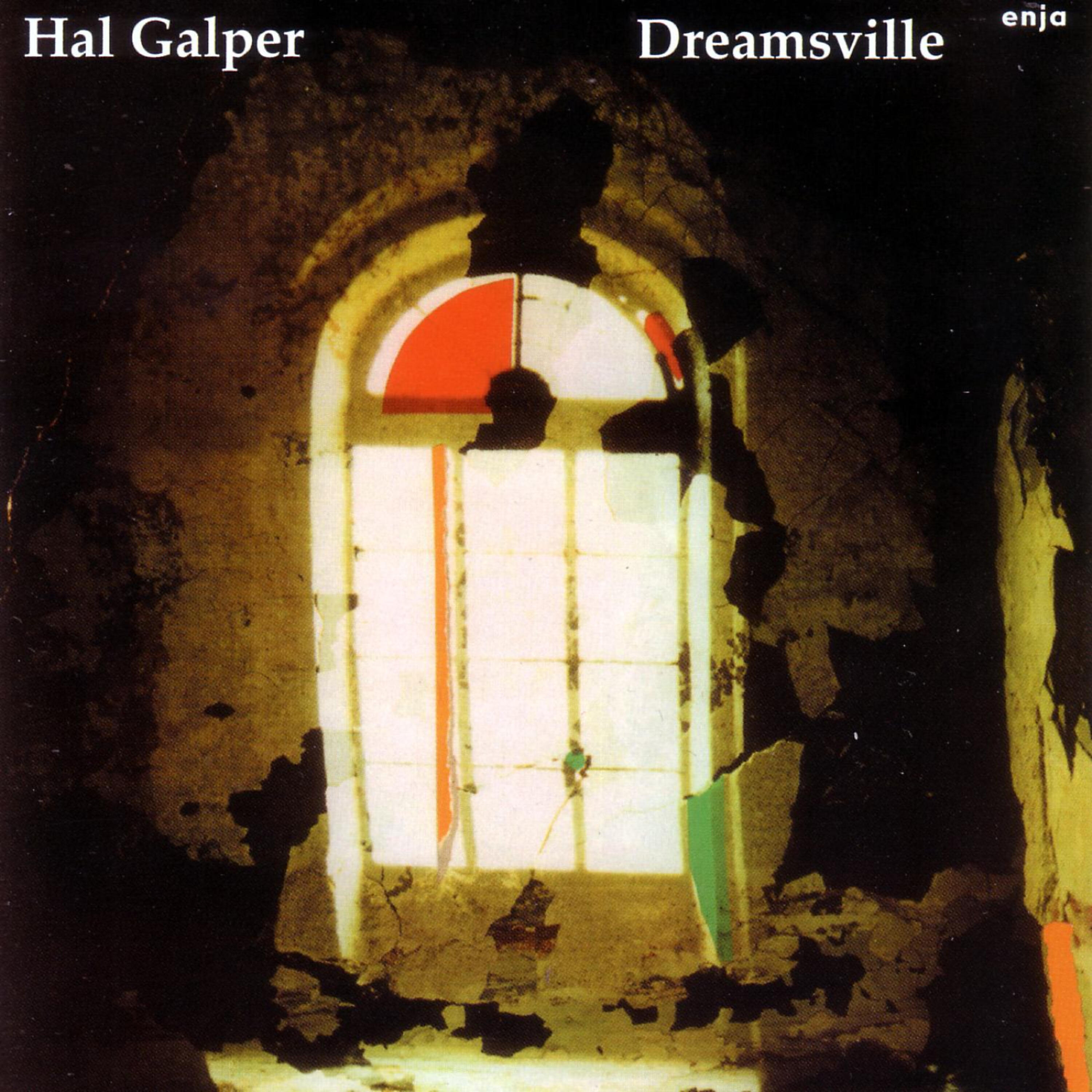 Релиз Dreamsville