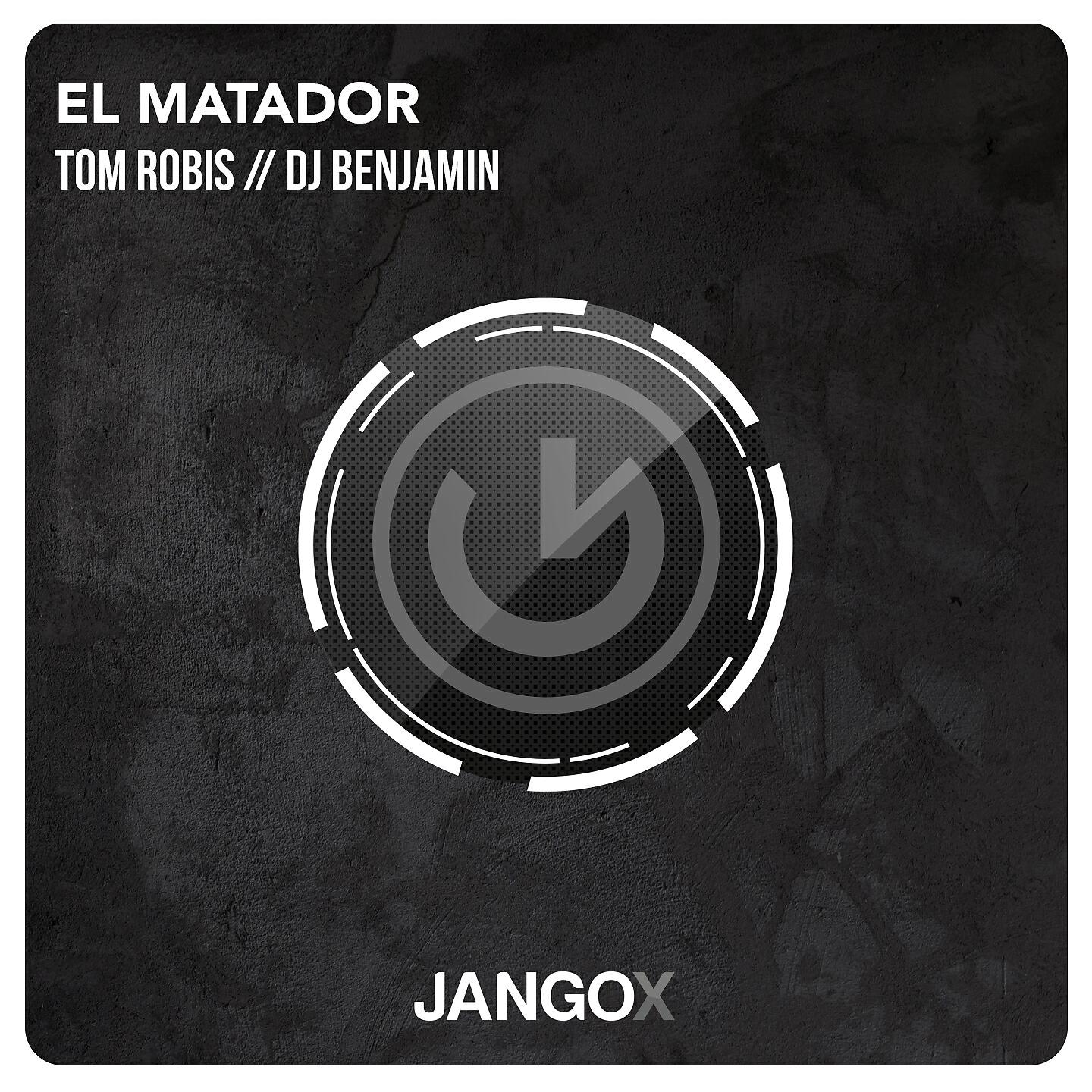 Релиз El Matador