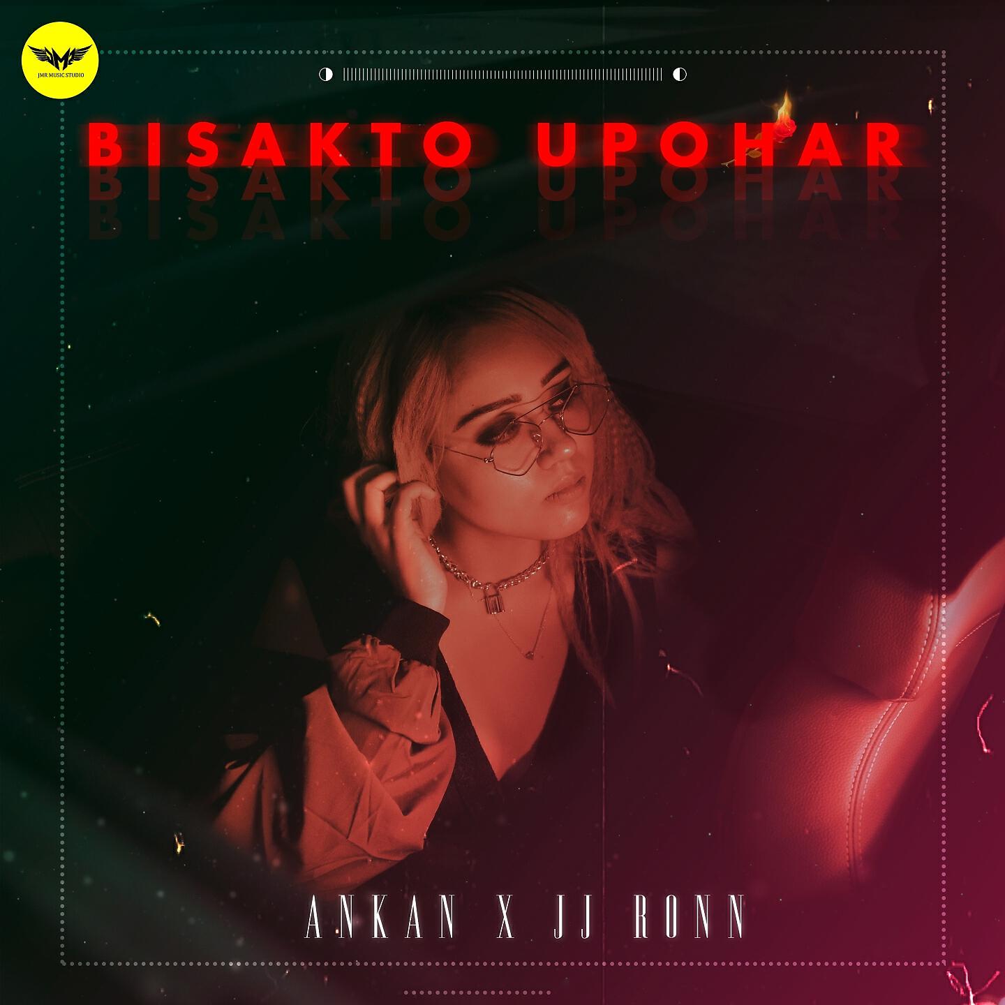 Ankan Muzic