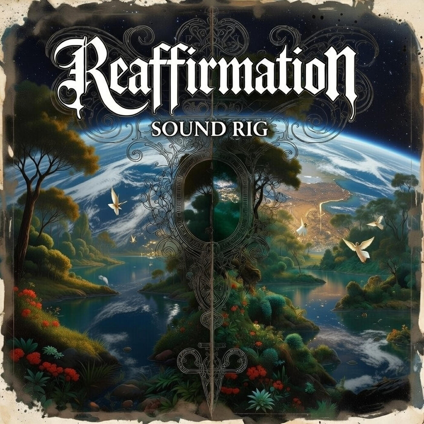 SoundRig