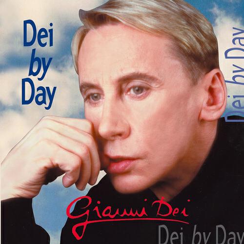 Релиз Dei By Day