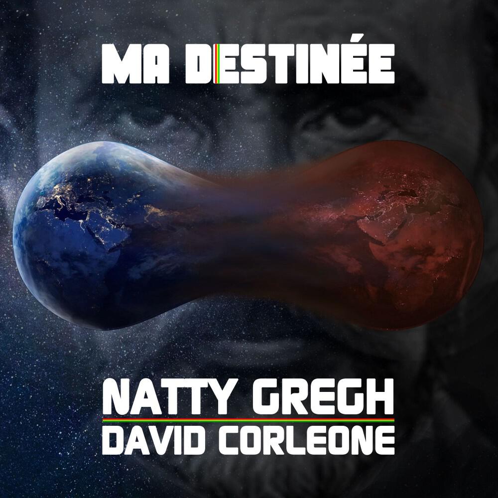 Релиз Ma destinée