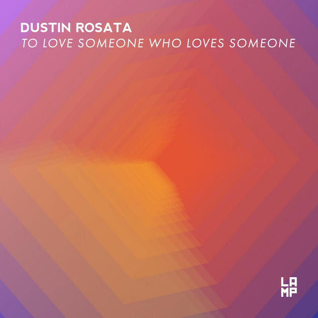 Релиз To Love Someone Who Loves Someone