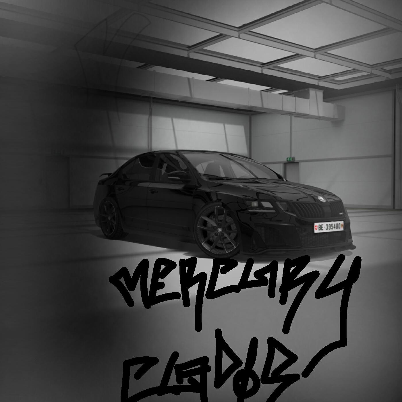Clados