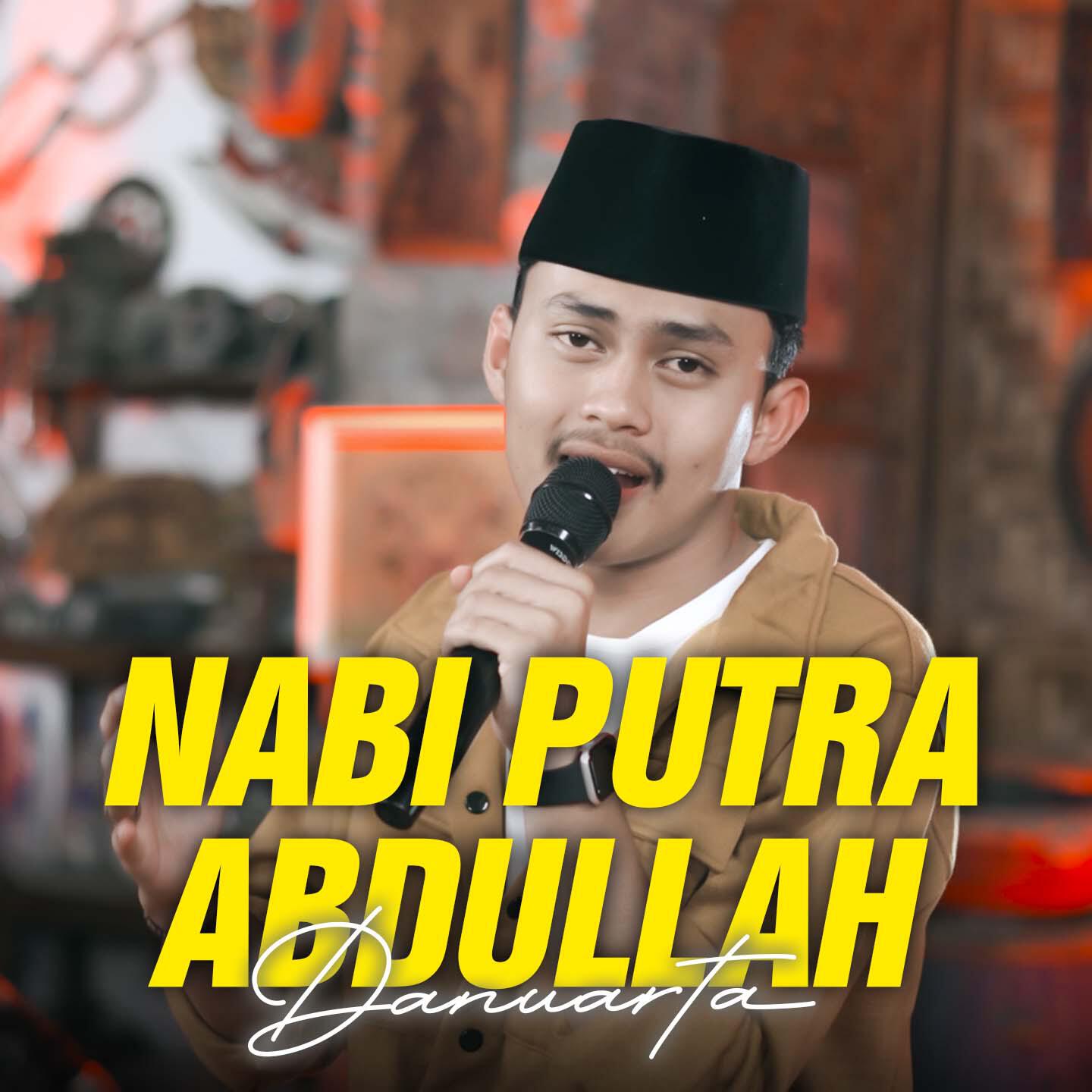 Релиз Nabi Putra Abdullah