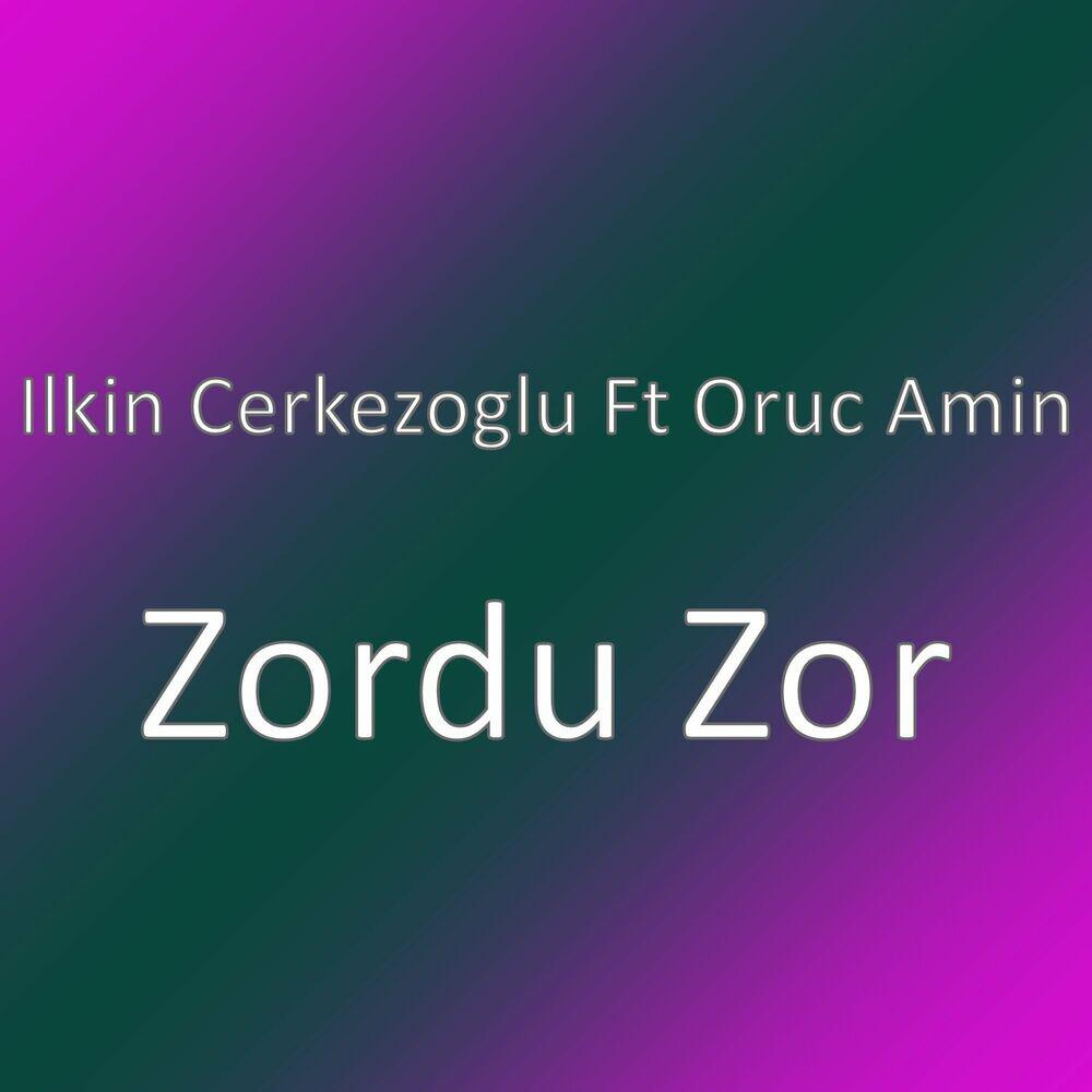 Релиз Zordu Zor