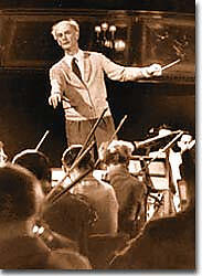 Wiener Philharmoniker/Wilhelm Furtwängler