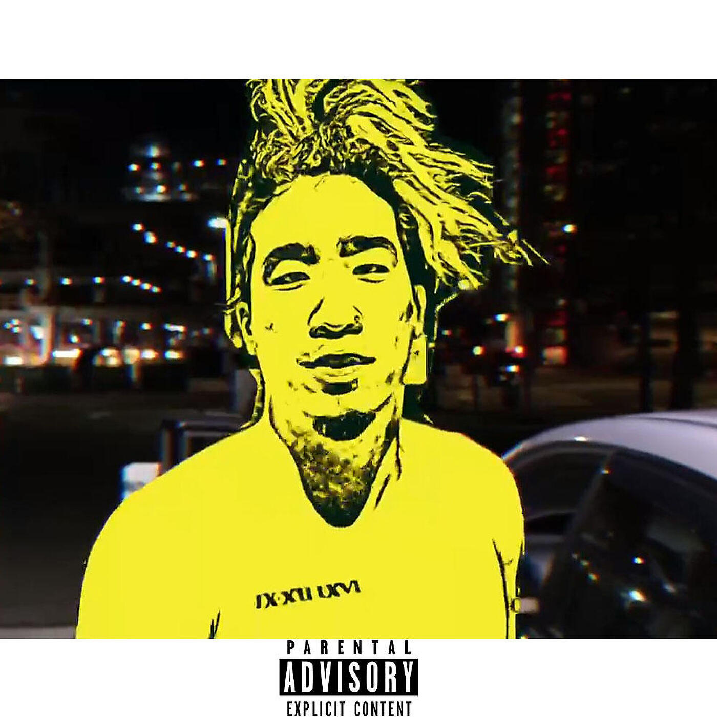 Релиз FreeYellowBoy
