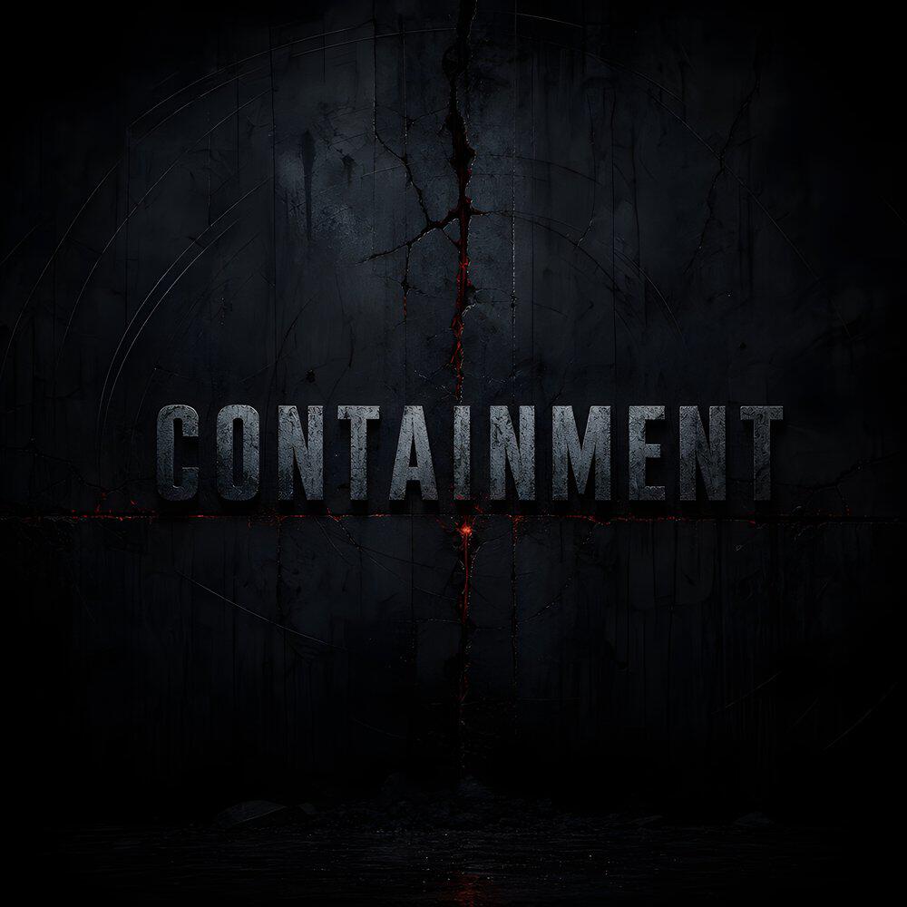 Релиз Containment
