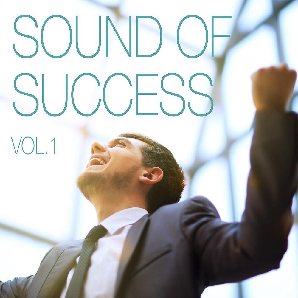 Релиз Sound of Success, Vol. 1