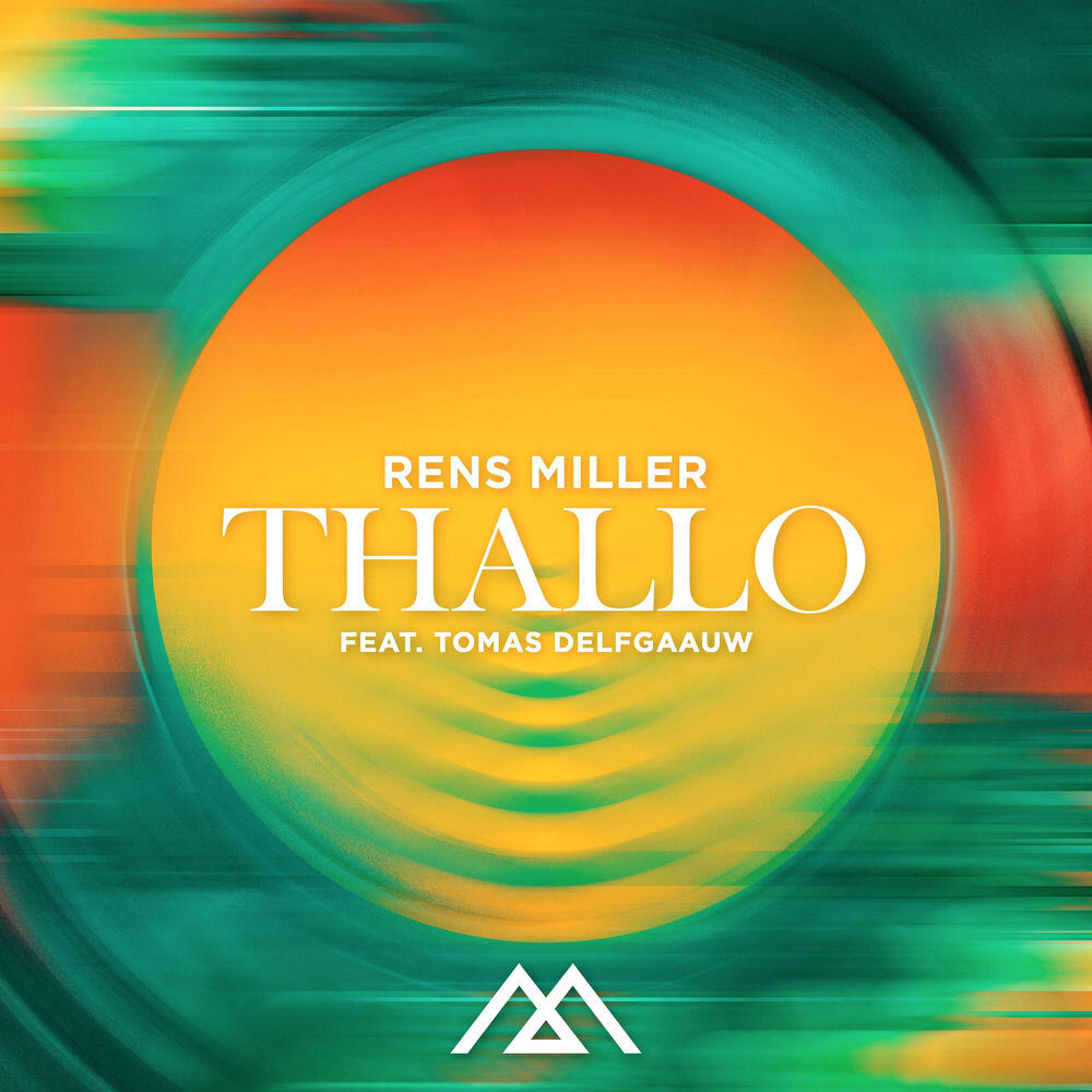 Релиз Thallo