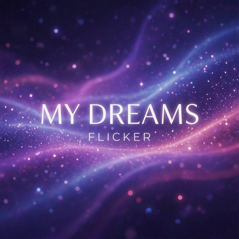 Релиз My dreams