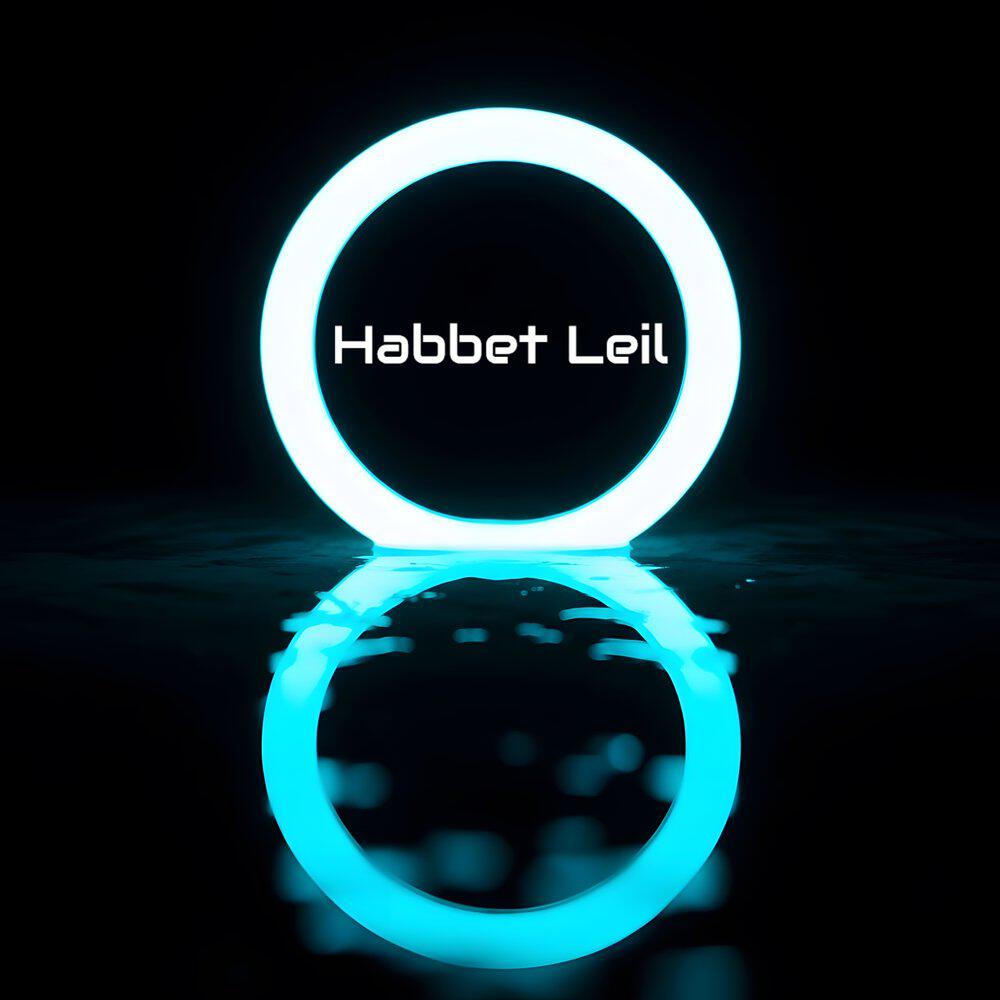 Релиз Habbet Leil