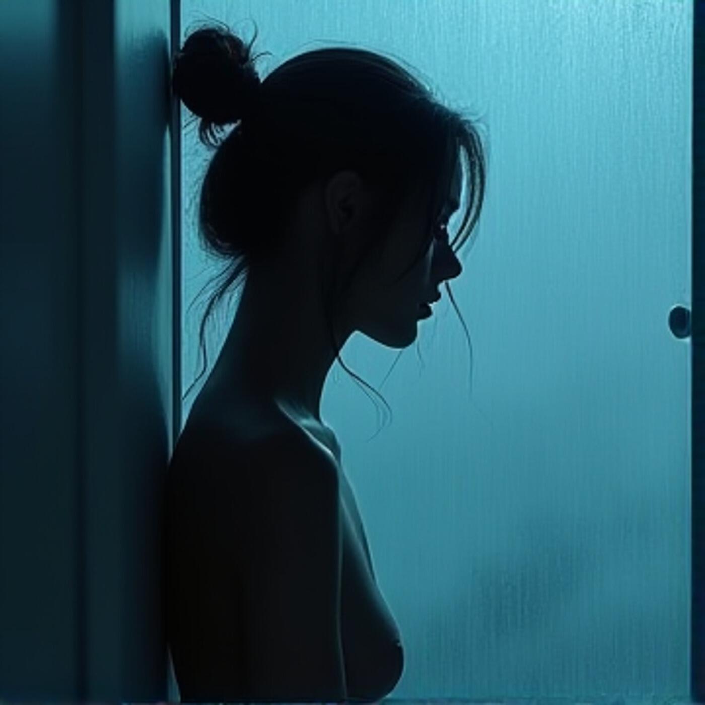 Релиз Between the Blades