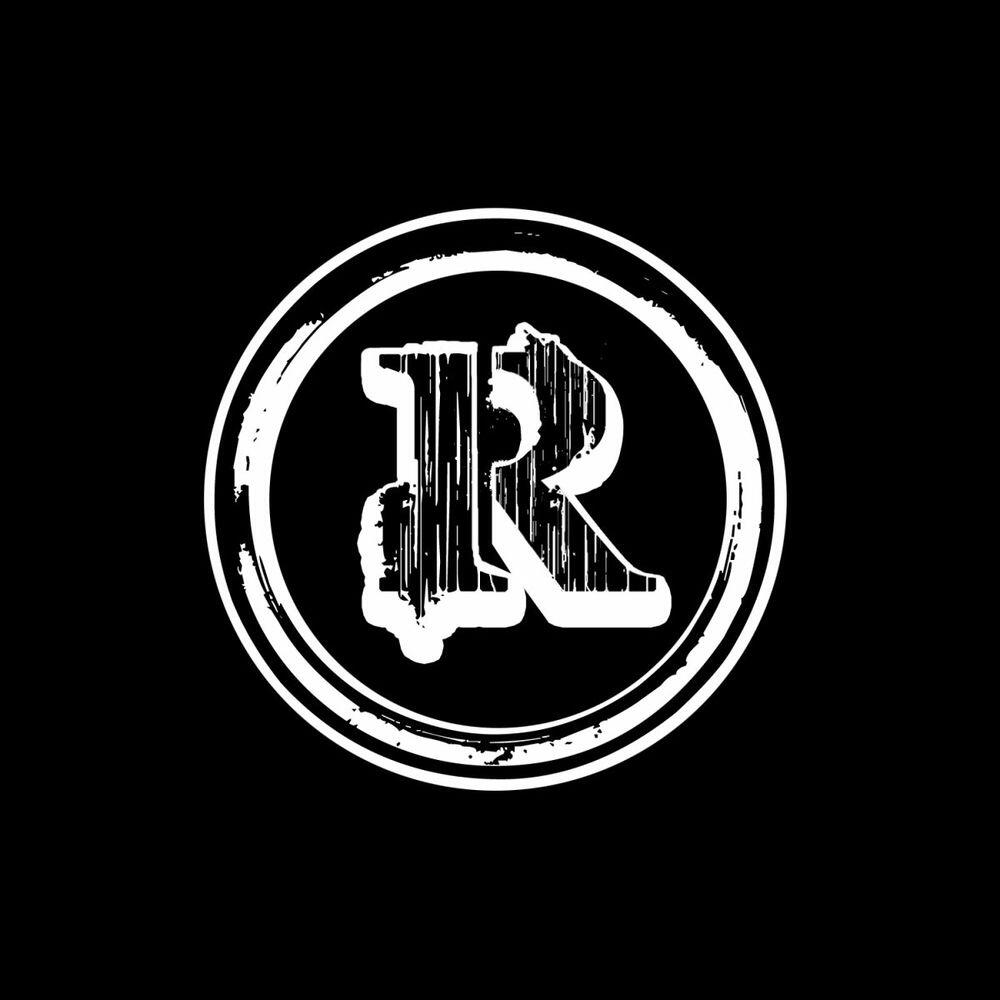 Релиз Rude Symphony / Darkness