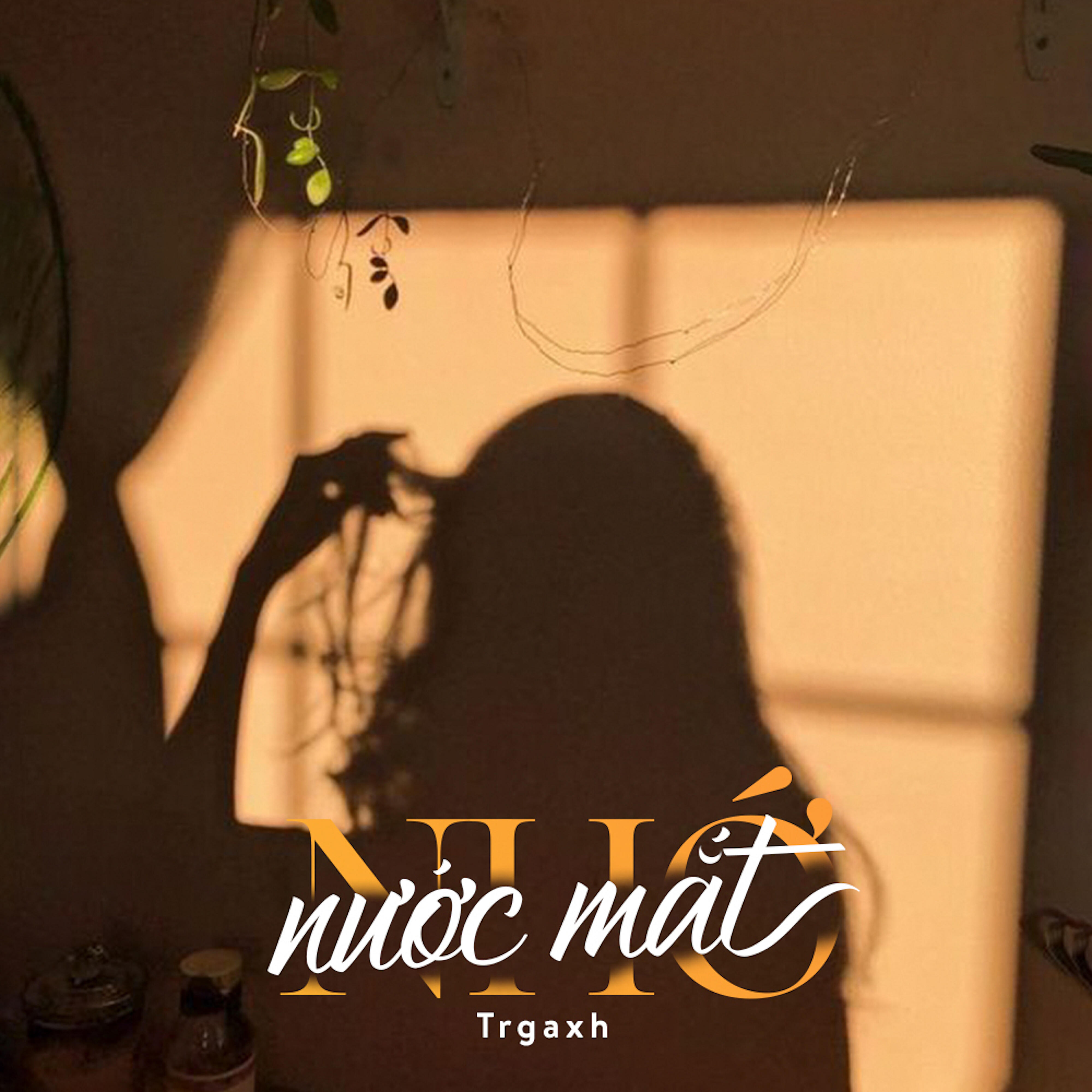 Релиз Nhớ Nước Mắt