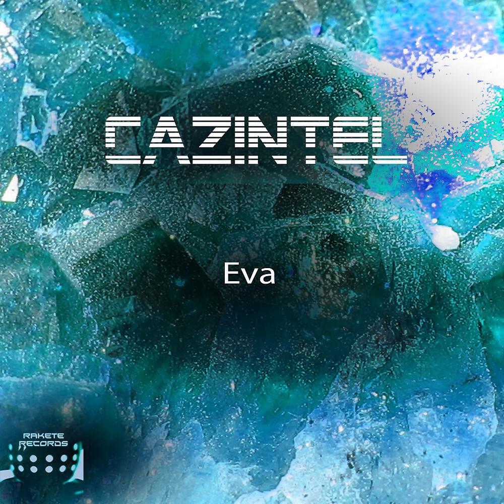 Релиз Eva