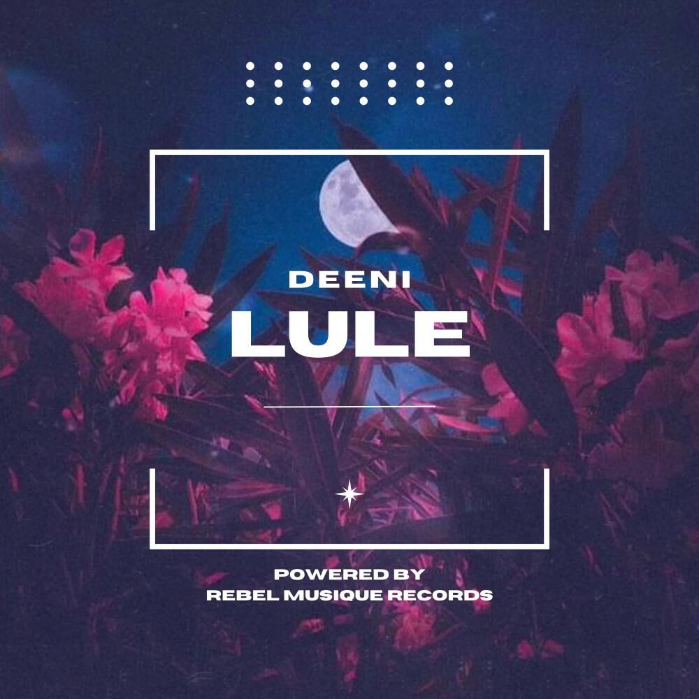 Релиз Lule