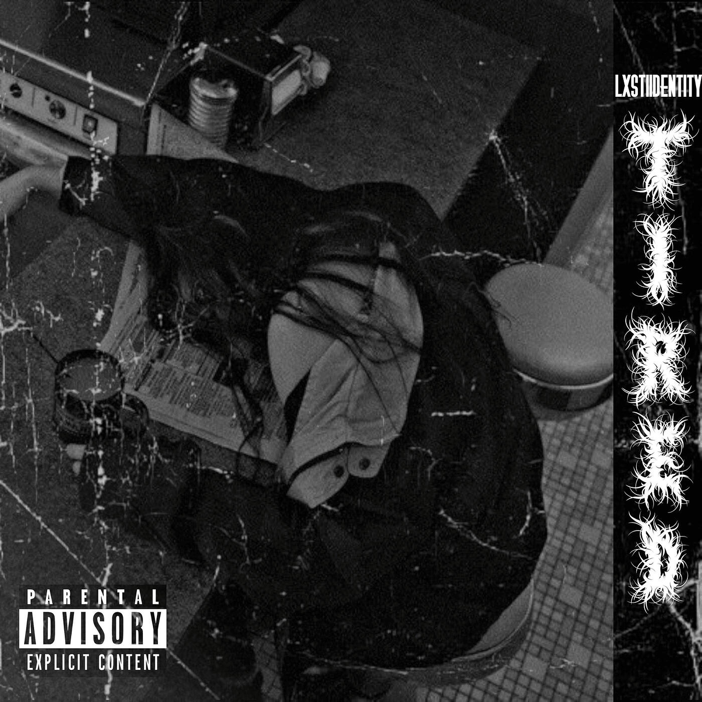 Релиз Tired