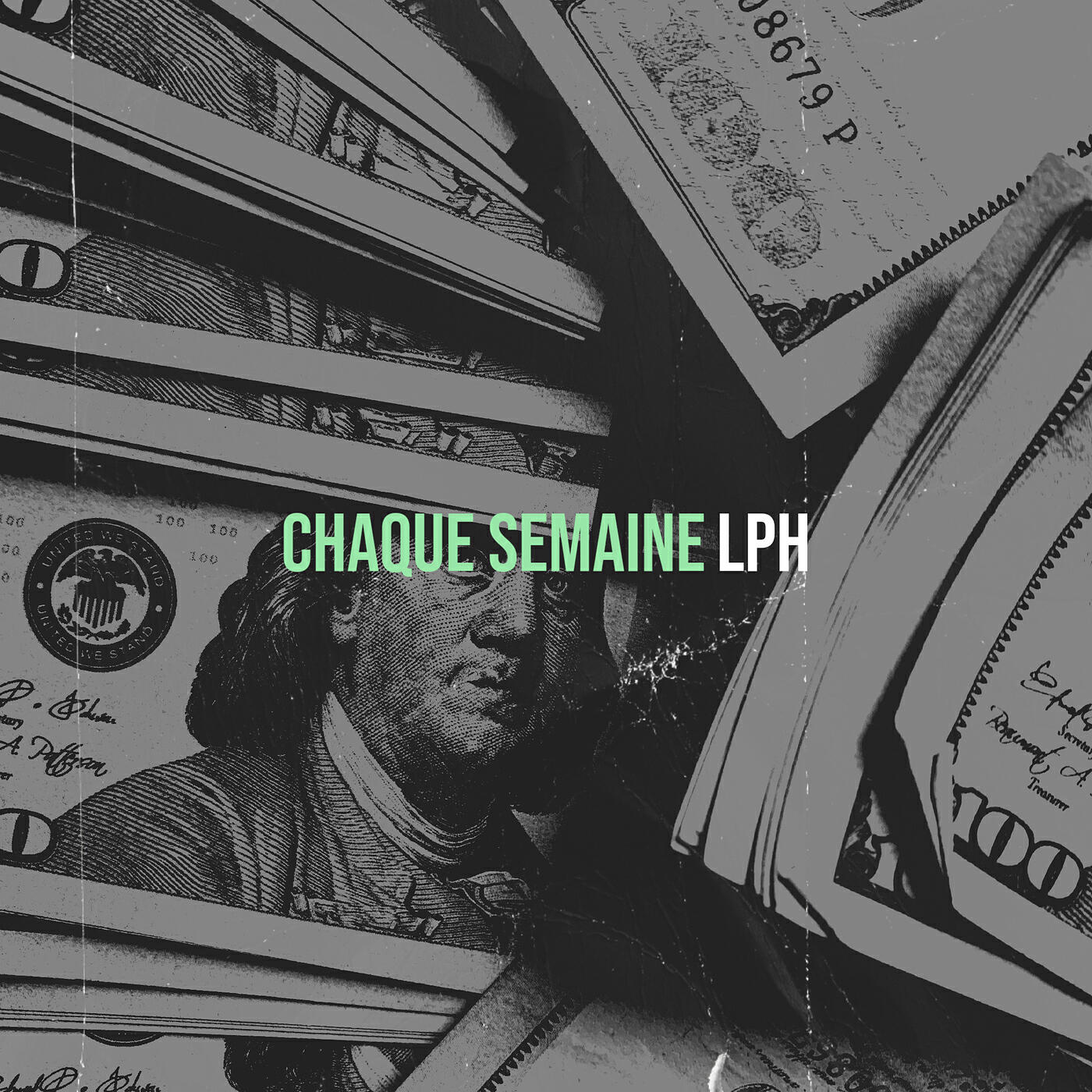 Релиз Chaque semaine