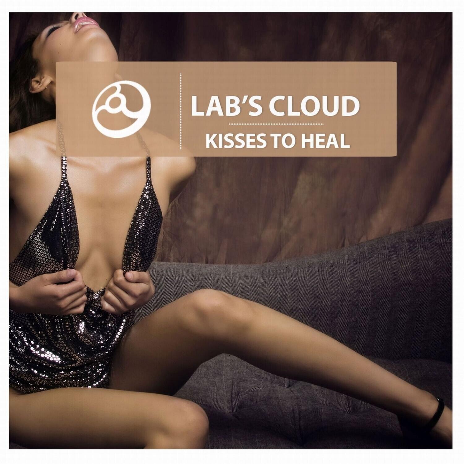 Релиз Kisses to Heal