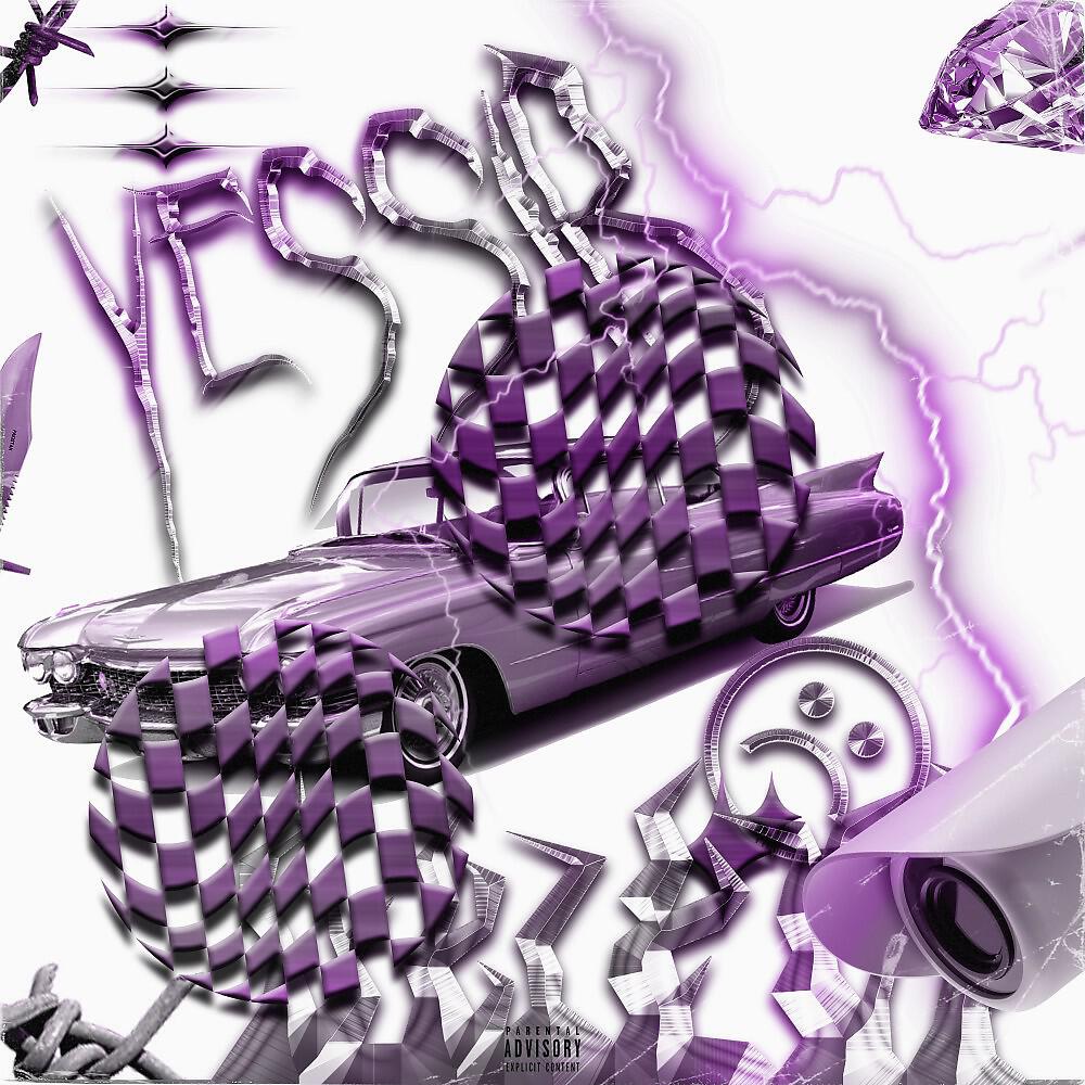 Релиз Yessir