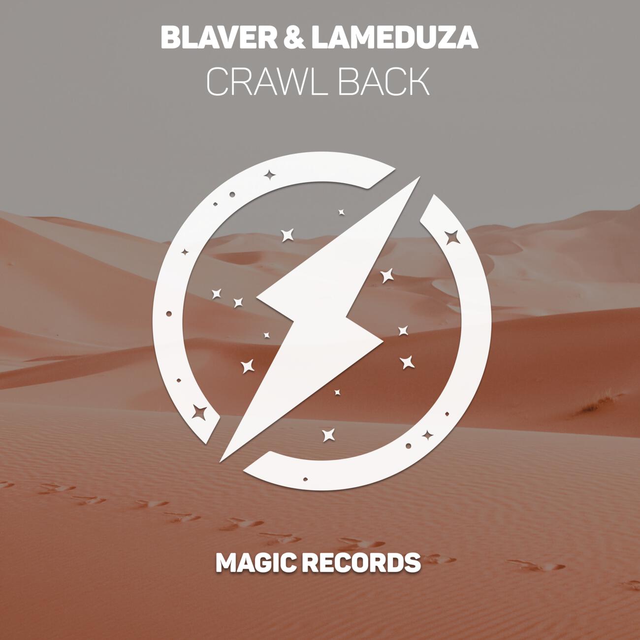 Blaver