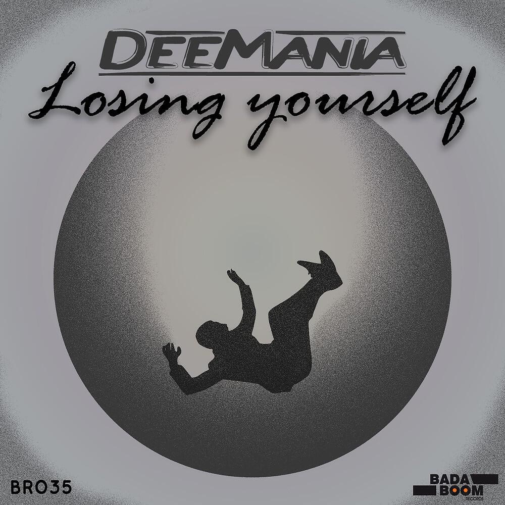 Релиз Losing Yourself