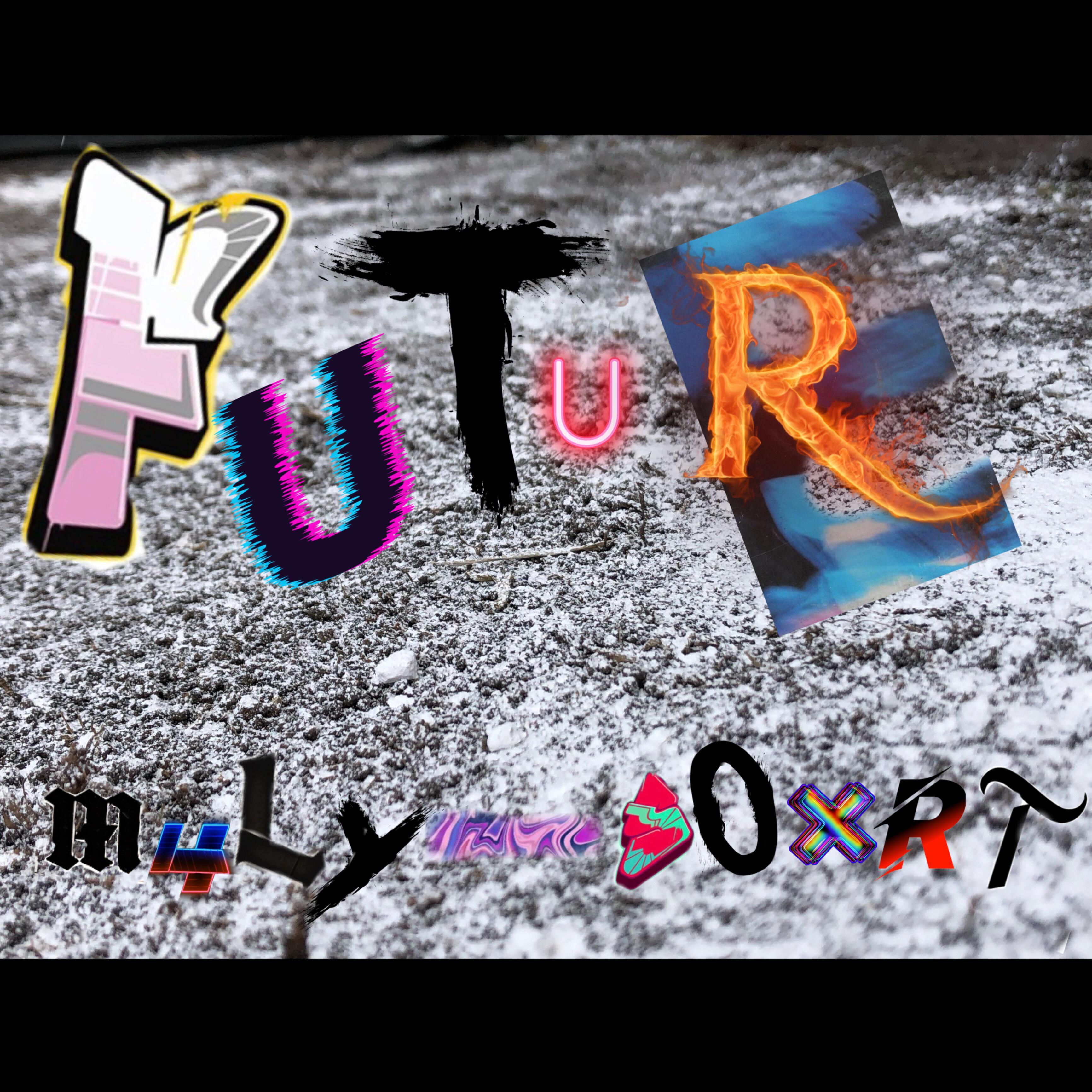 M4LY