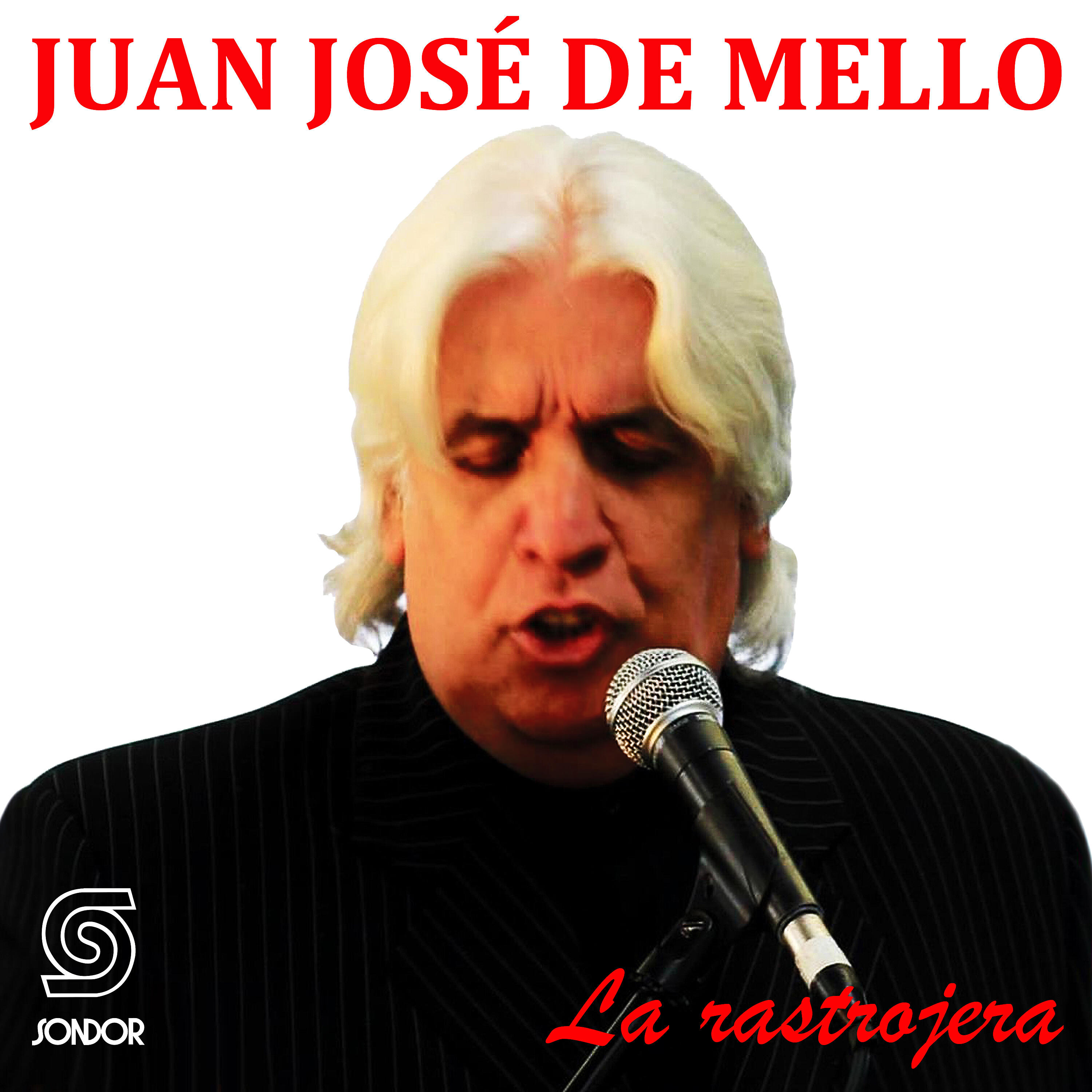 Релиз La Rastrojera