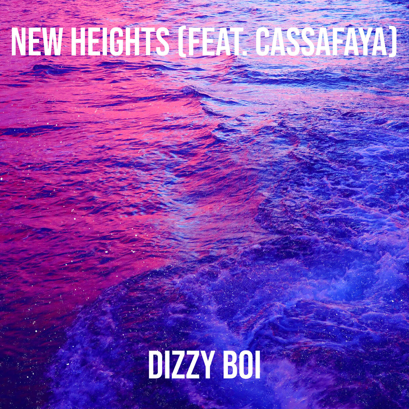 Cassafaya