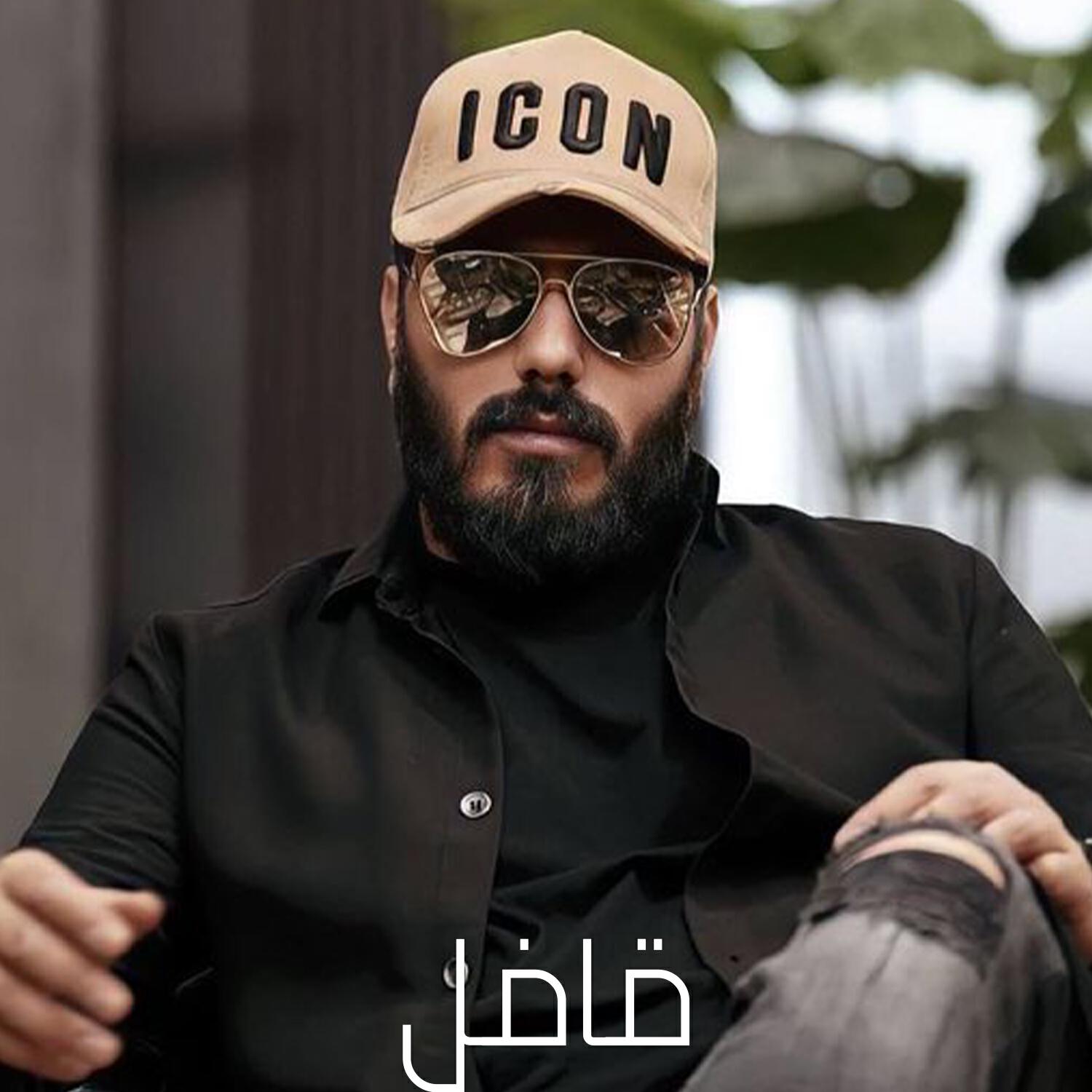 Релиз قافل