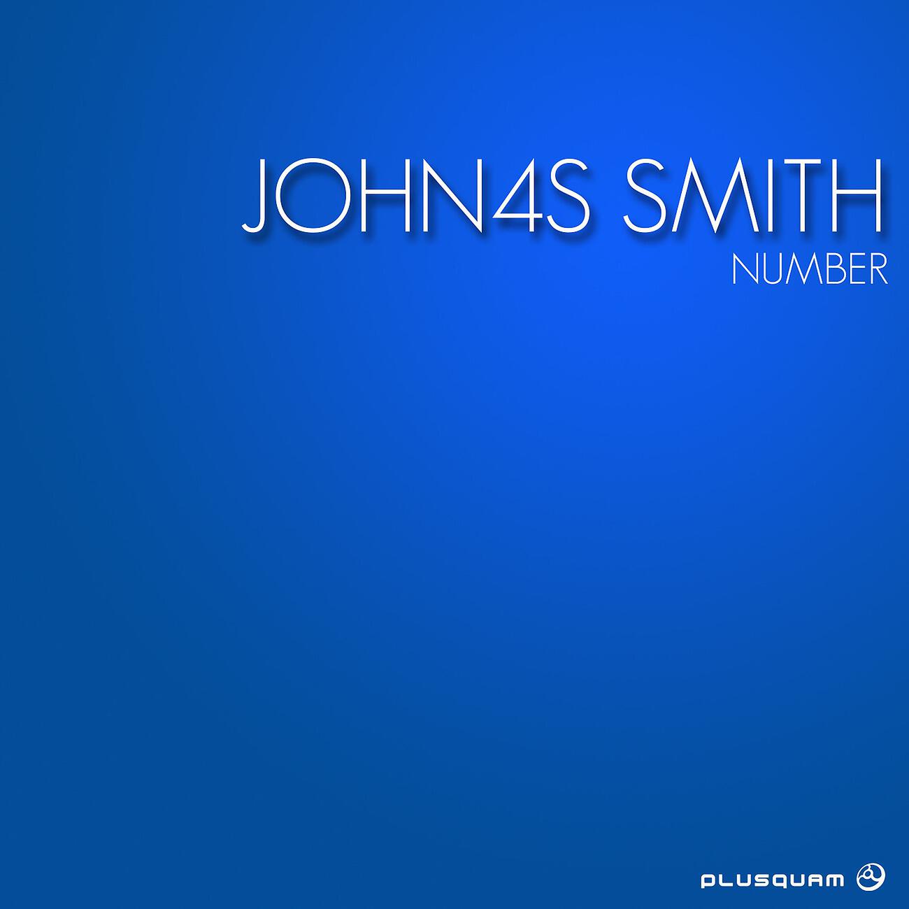 John4s Smith