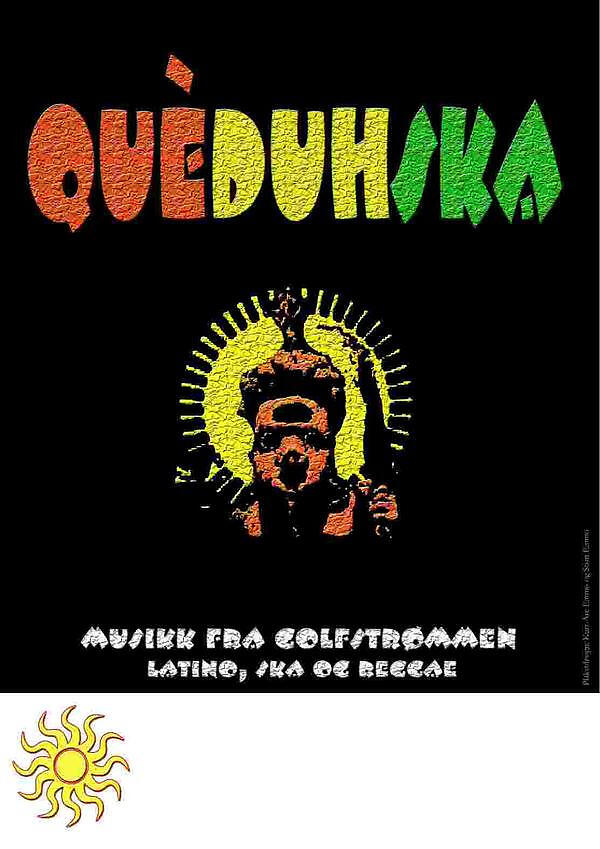 QueDuhSka