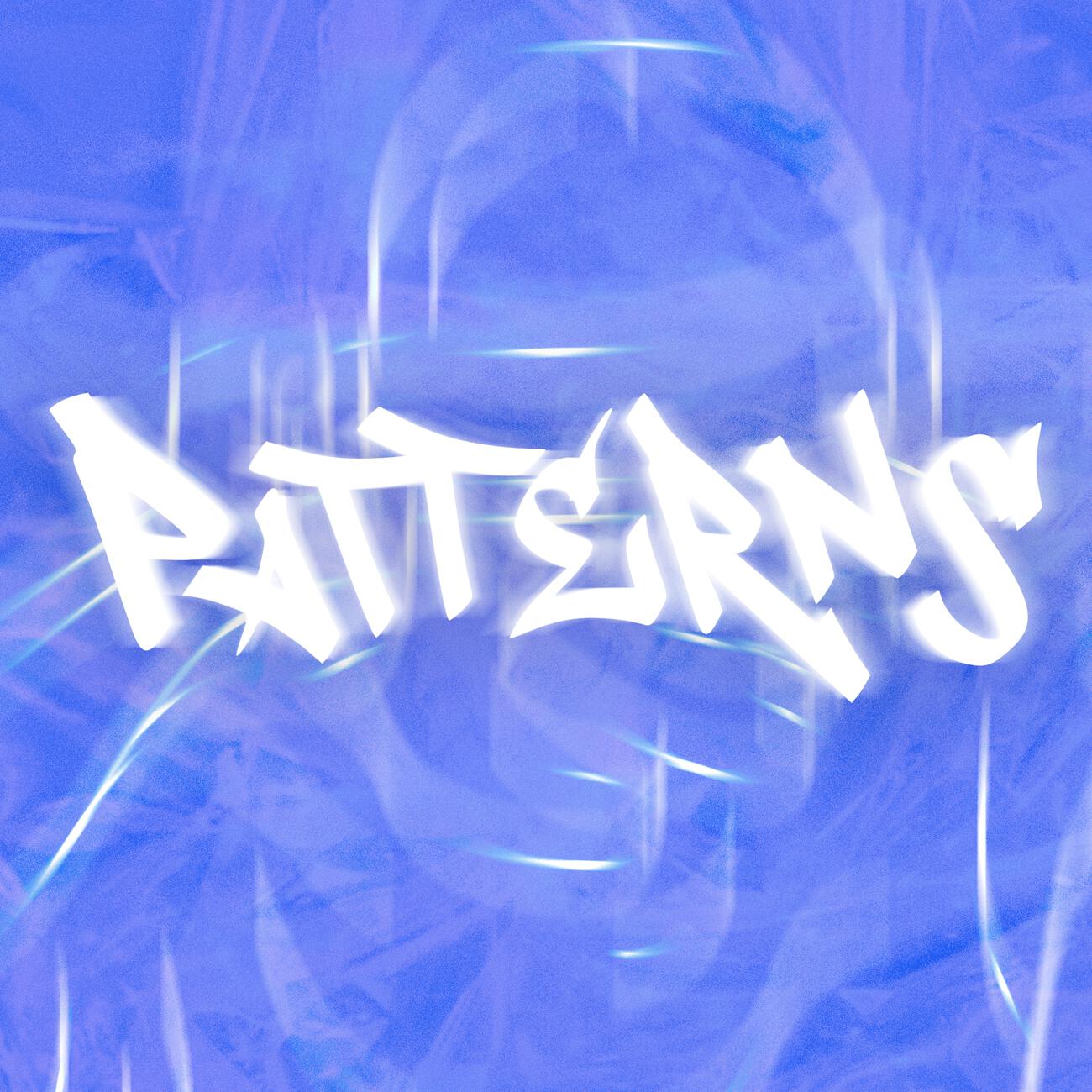 Релиз Patterns