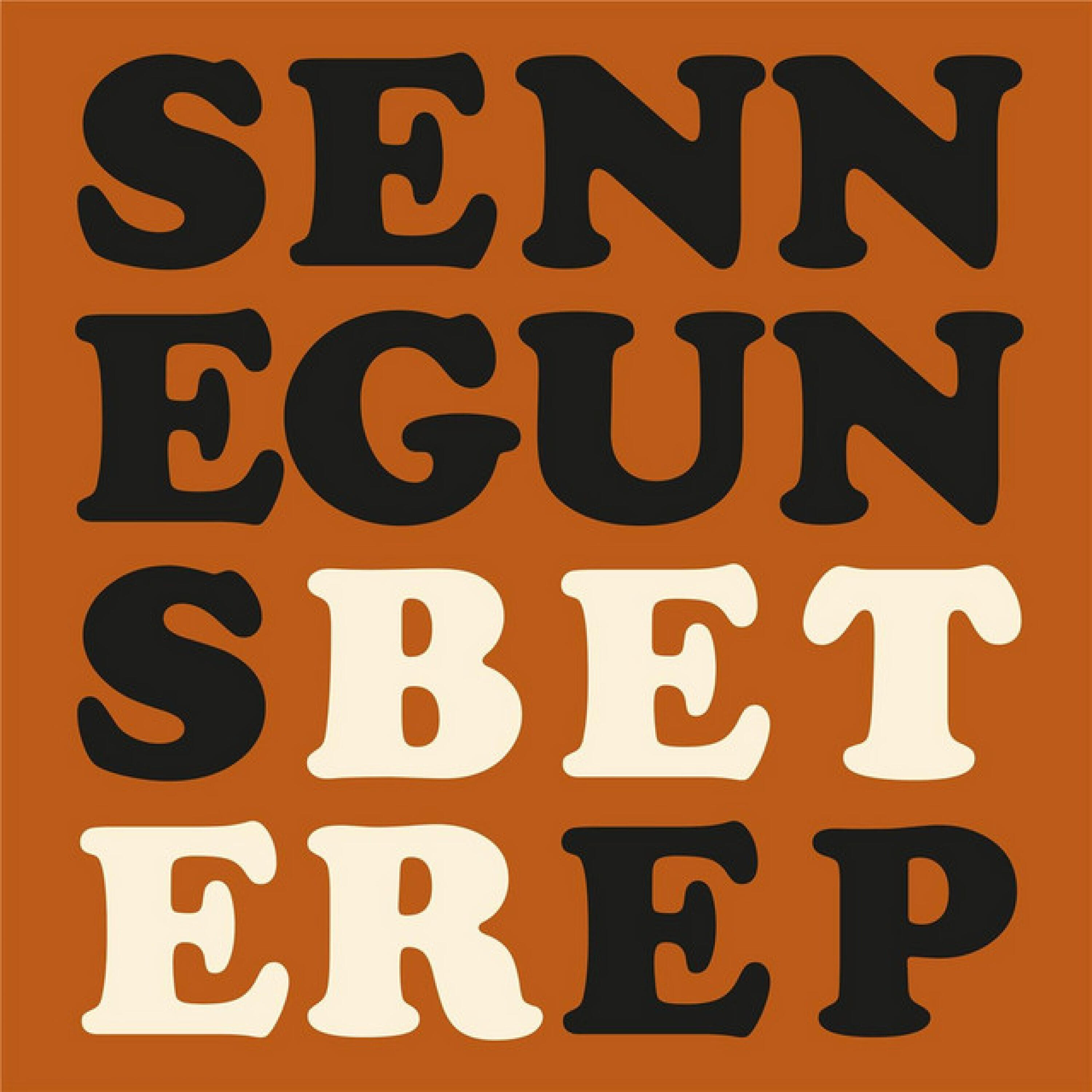 Релиз Beter