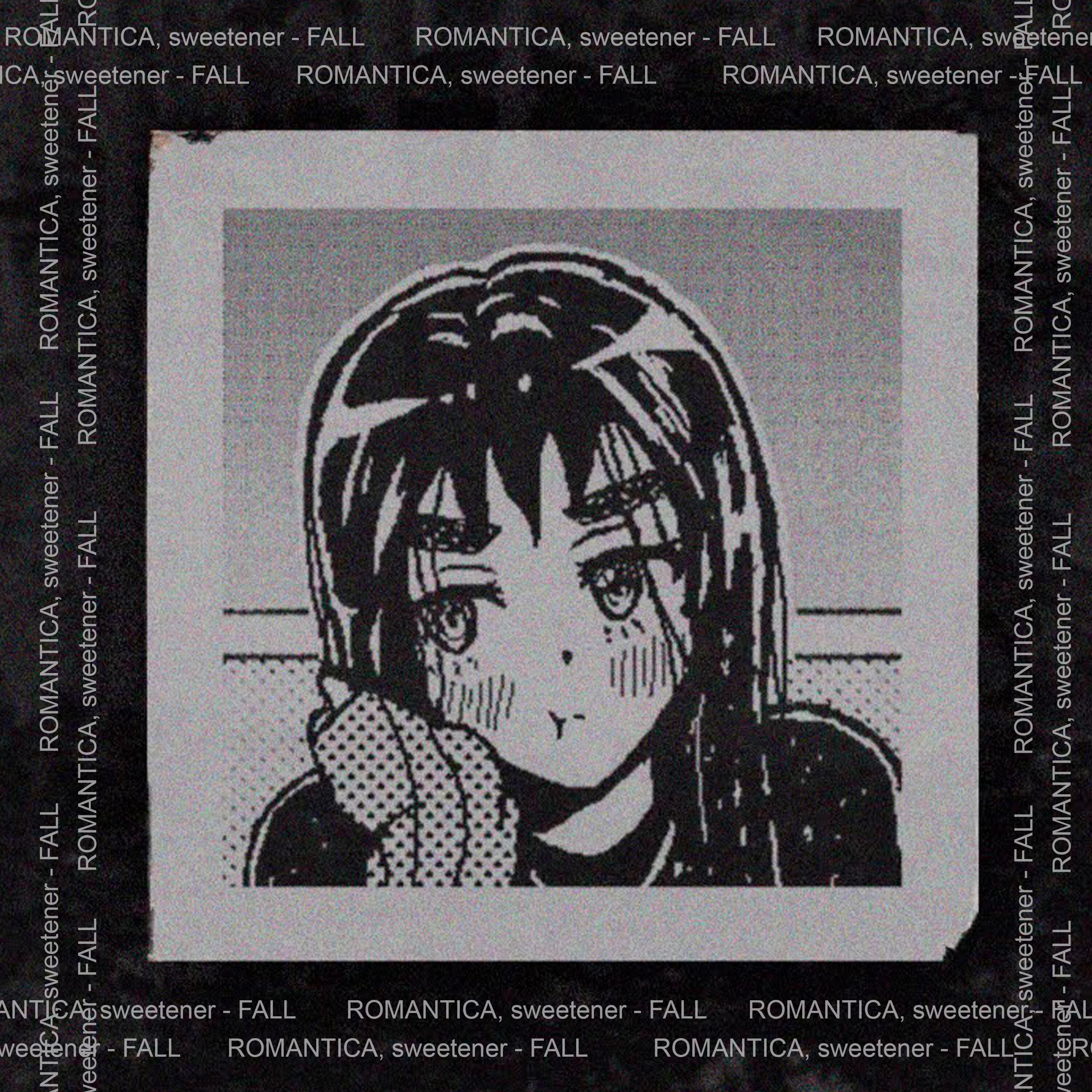 Релиз FALL