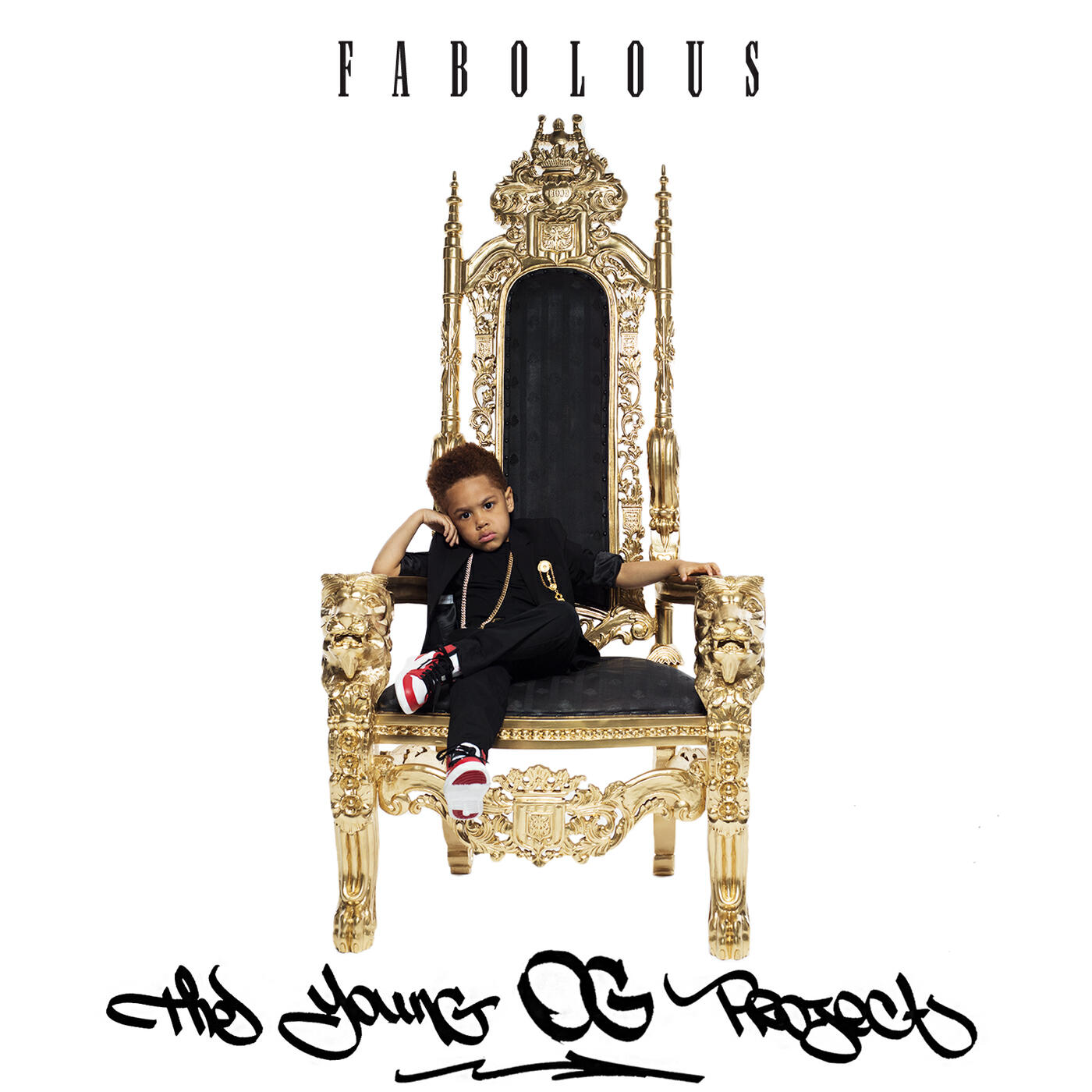 Скачать песню Fabolous, Velous - Gone For The Winter бесплатно в MP3 для Android и iOS