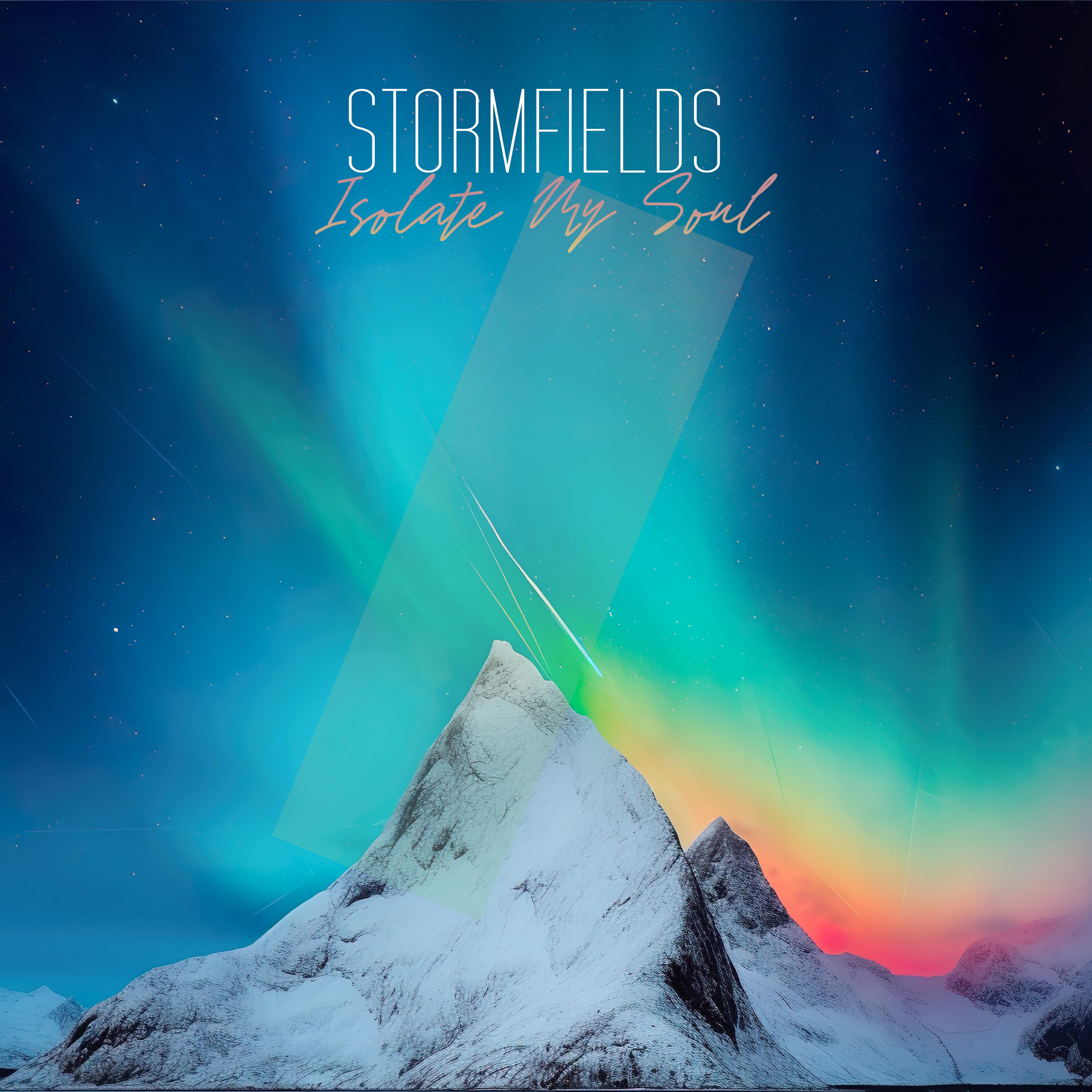 Stormfields