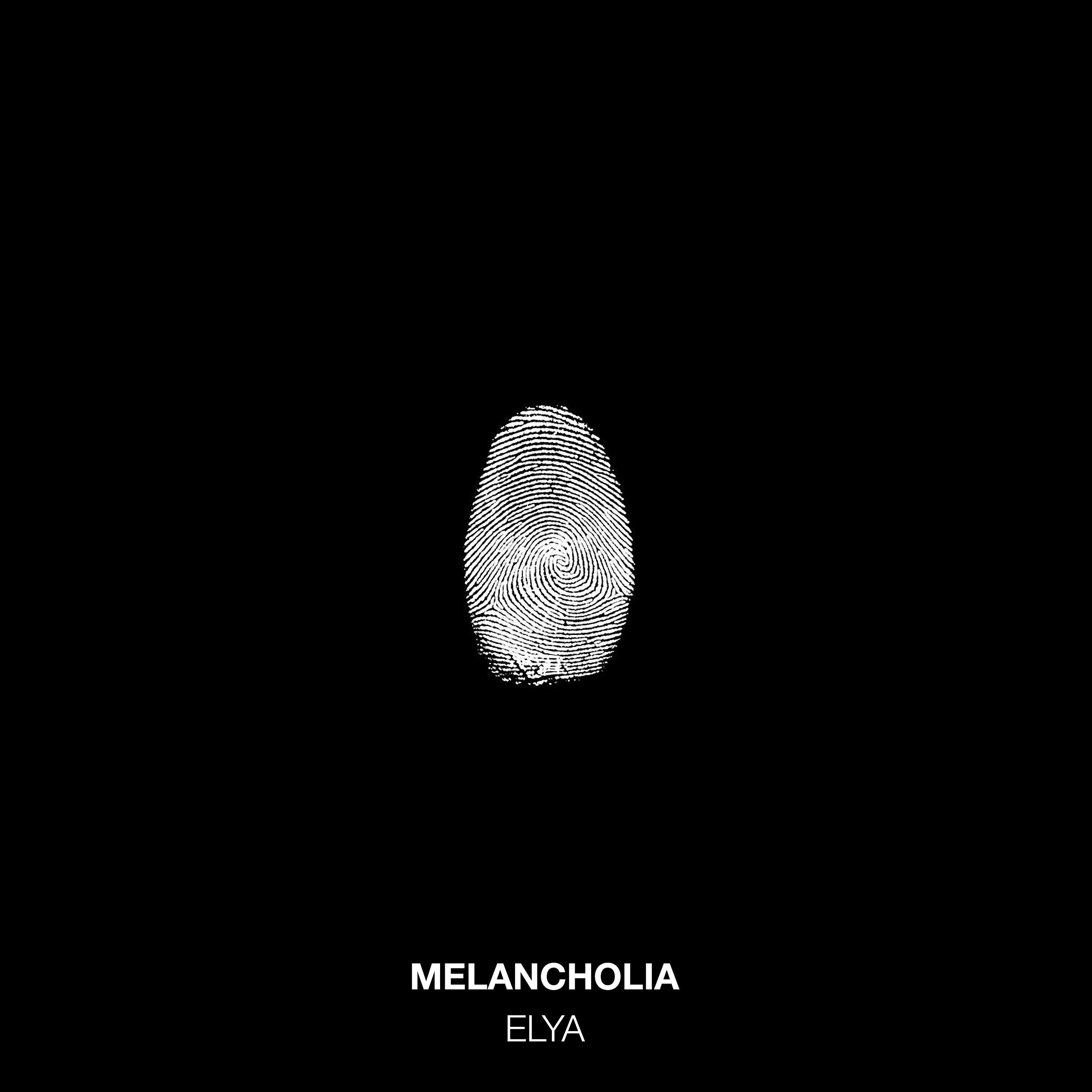 Релиз Melancholia
