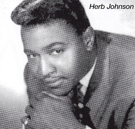 Herb Johnson