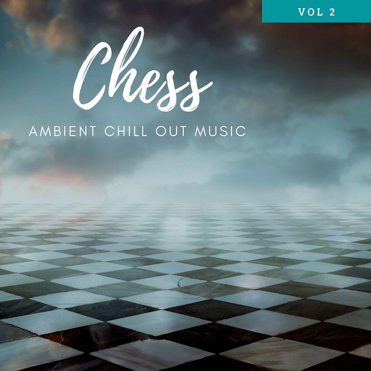 Chess Music