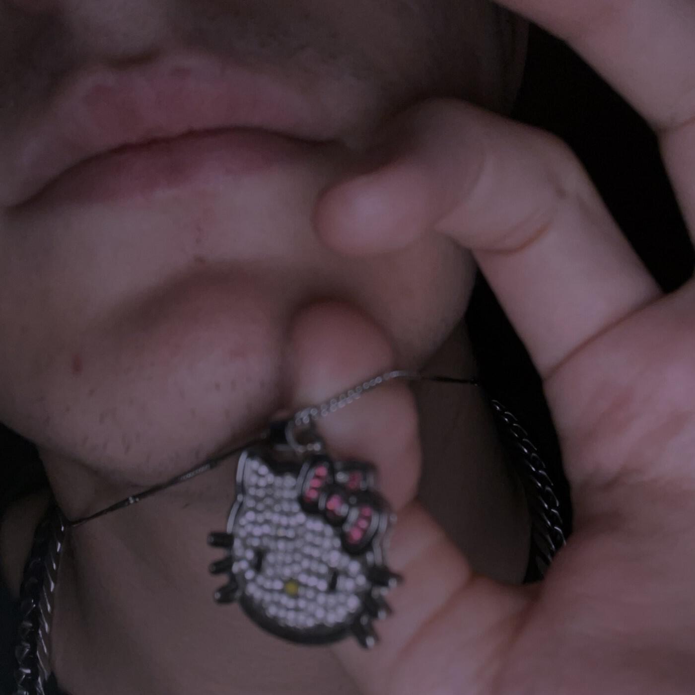 Релиз Mid